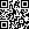 https://isna.ir/xdVxTr