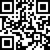 https://isna.ir/x6xBs