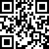 https://isna.ir/x8dV3