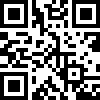 https://isna.ir/xdPSGd
