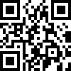 https://isna.ir/xdDPpn