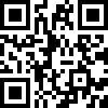 https://isna.ir/xdHKCk
