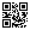 isna.ir/xdWd5b