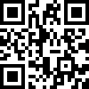 https://isna.ir/xdHMnx