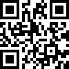 https://isna.ir/xdRCq4