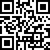 https://isna.ir/xdKnnP