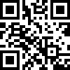 https://isna.ir/xdWZNc