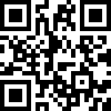 https://isna.ir/xdLw7q