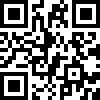 https://isna.ir/xdMqpt