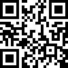 https://isna.ir/xdMhCb