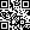https://isna.ir/xdLKqT
