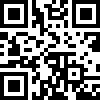 https://isna.ir/xdNp28