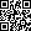 https://isna.ir/xdDwTp