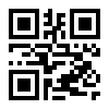 isna.ir/xdJfcv