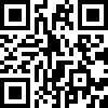 https://isna.ir/xdRpfV