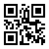 isna.ir/xdS9Ps