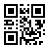 isna.ir/xdWDCd