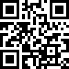 https://isna.ir/xdTysW
