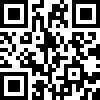 https://isna.ir/xdGsPG