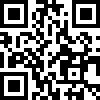 https://isna.ir/xdGxMY