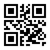 isna.ir/xd5f9L
