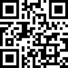 https://isna.ir/xdGvJF