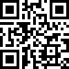 https://isna.ir/xdN2Db