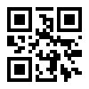isna.ir/xdGxqh