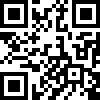 https://isna.ir/xcYRN2
