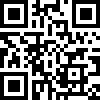 https://isna.ir/xd3QL4
