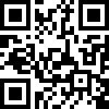 https://isna.ir/xdDLwZ