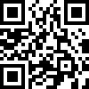 https://isna.ir/x8MP5K