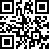 https://isna.ir/xdG92v