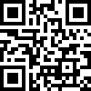 https://isna.ir/xdTbn3