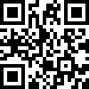 https://isna.ir/xdK68p