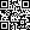 https://isna.ir/xd3BqP