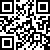 https://isna.ir/xd3xDX
