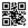 isna.ir/xdGwM7