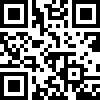 https://isna.ir/xdVmNH