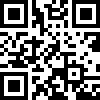 https://isna.ir/xcYFn8