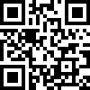 https://isna.ir/xdTpKg