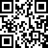 https://isna.ir/xdK45g