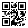 isna.ir/xdFmpp