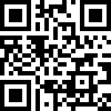 https://isna.ir/xdNbNH