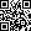 https://isna.ir/xdVWSn