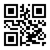 isna.ir/xdFX3x