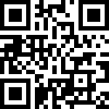 https://isna.ir/xdKTmb