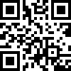 https://isna.ir/xdWs97