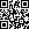 https://isna.ir/xdFxZF