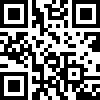 https://isna.ir/xdGqJV